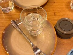 -COMMUNE幻师(番禺时代店)