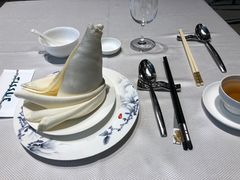 -太湖饭店·寄畅轩中餐厅