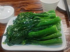 -黄祥华养生堂·炖汤·营养蒸饭(岭南天地店)