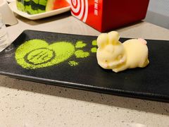 -海底捞火锅(世豪广场店)