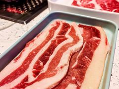 -蚝英雄·鲜蚝自助专门店(洋桥店)