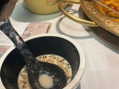 -哥老官重庆美蛙鱼头(宝山龙湖店)