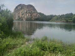 -古乐牛香·鲜牛肉牛杂火锅(新区店)