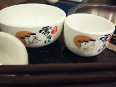 -胖娃古镇鸡杂(磁器口总店)
