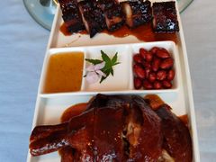 -南棠馆粤菜坊(群光店)