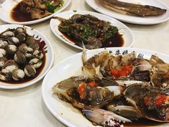 -长平老姿娘夜粥(平东一街店)