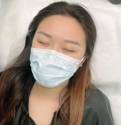 -久匠·纹眉纹绣半永久