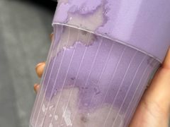 -星满杯TEAFUL(罗湖东门店)