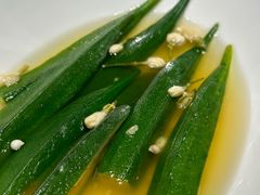 -狮王府淮扬菜(万象城店)