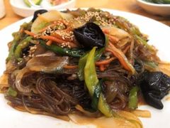 -贤花饭店(城阳店)