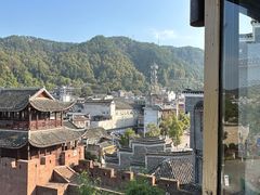 -上席擂茶·新中式青年茶馆(古城店)