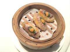 -炳胜私厨(中达旗舰店)