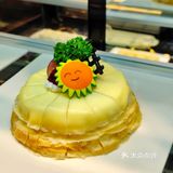 重庆这家海鲜自助，建议你松了裤腰带再去吃