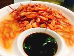 -全乐鱼馆·淳牌有机鱼直营店