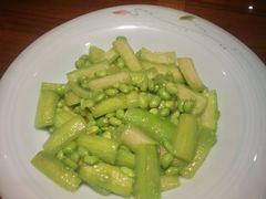 -燕郊烧鸽子(广安路店)