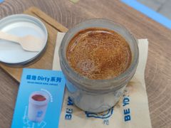 -BE YOLO必有乐&小红帽三明治