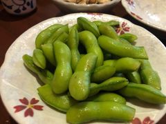 -有喜屋·深夜食堂(北京西路店)