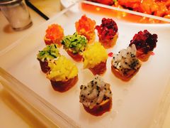 -探花·意境江南菜·唐伯虎文化体验店·松鼠桂鱼(观前店)