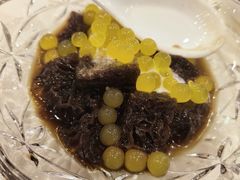 -清心鸡沙田乳鸽店·非遗传承(粤垦路店)