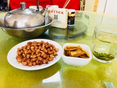 -兄弟宁乡龙城(麓景路店)