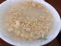 -清真益鑫羊肉手抓馆(南大街店)
