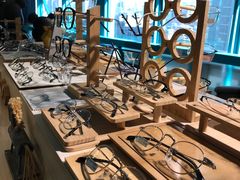 -Trend1881视光·蔡司视觉(领展广场店)
