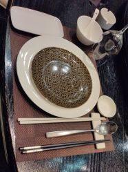 -昆城一品国际宴会中心·宴会厅