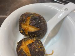 -红棚子肚绷·徐州烧烤(南京店)