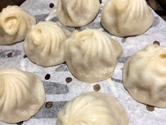 -知味观(湖滨总店)