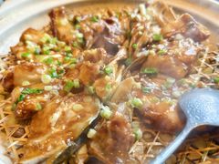 -云庭汇·粤菜海鲜(东盟盛天地店)