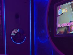 -方糖KTV-PLUS(世茂广场店)