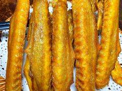 -凤兴鸡煲(宝安海雅店)