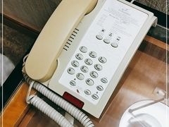 -江门新会碧桂园凤悦凤凰酒店(万达广场店)
