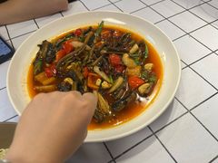 -同福社