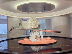 -涨巢·潮玩水疗局