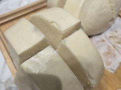 -东方红酒楼(知春路店)