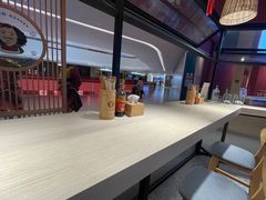 -八二小区抄手(龙湖上城天街店)