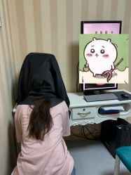 -深圳广和门诊部·整形医疗美容