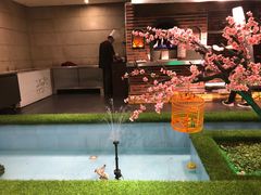 -同喜烤鸭店(光芒店)