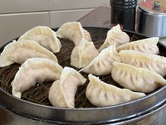 -老蔡记(二七广场店)