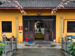 -会龙寺