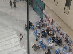 -首都医科大学附属北京天坛医院