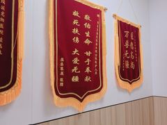 -瑞派新吉太郎宠物医院·重症转诊中心·泌尿道(嘉禾望岗院)