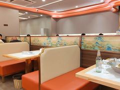 -川湘人家(次渠店)