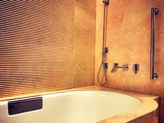 -舟山希尔顿酒店