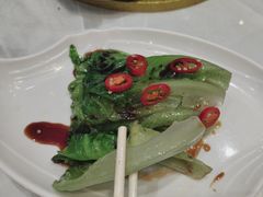-顺德渔村·岭南一号