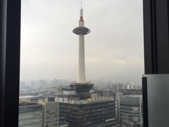 -モリタ屋(JR京都伊势丹店)