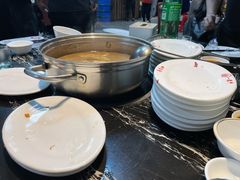 -一鼎牛鲜活牛肉城(晋江海峡国际食品城店)