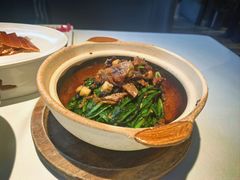 -四季民福烤鸭店(通州马驹桥店)