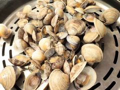 -蔚海之都·象山蒸汽海鲜(仙霞路店)